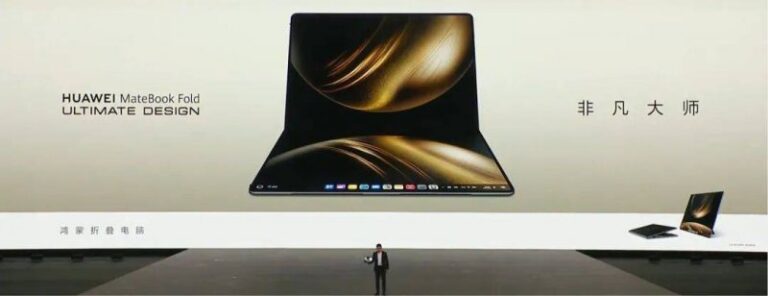 量化交易究竟如何运作？将来的理财者应当留意什么?