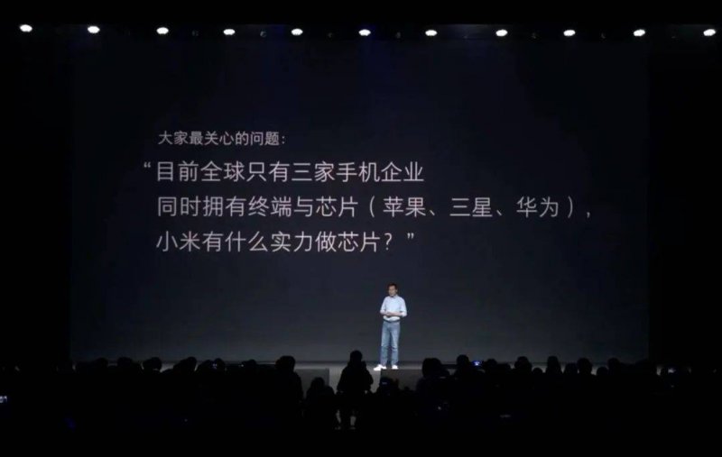 我用了3个月，体验了ai交易平台的6次成功与失败