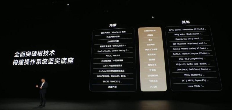 学会这些股票交易技巧，明年你也能成为赢家！