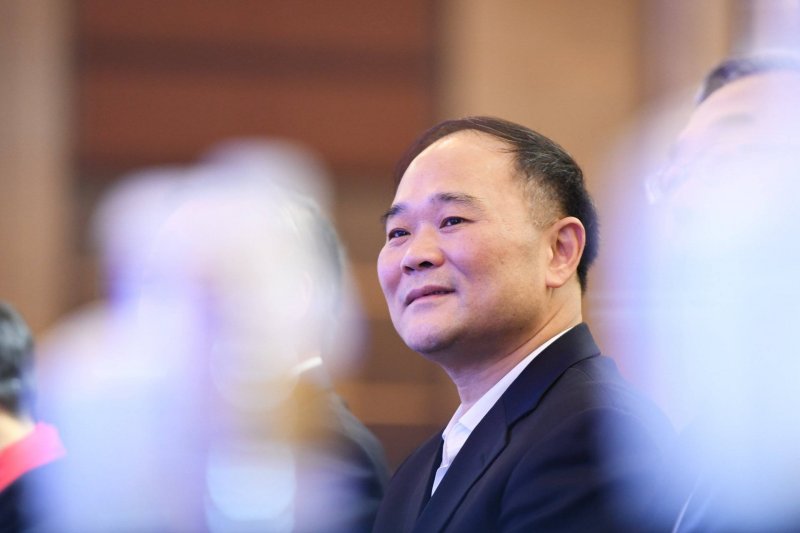 众汇外汇平台可靠吗三大运营商变更套餐资费 移动网络流量资费降低20%