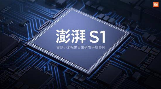 育儿假申请书怎么写？2019年育儿假申请书模板