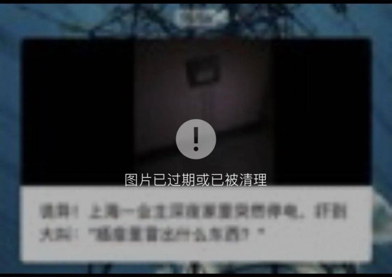 众汇外汇平台股票交易新手们必看，掌握这些流程方法让你轻松盈利！